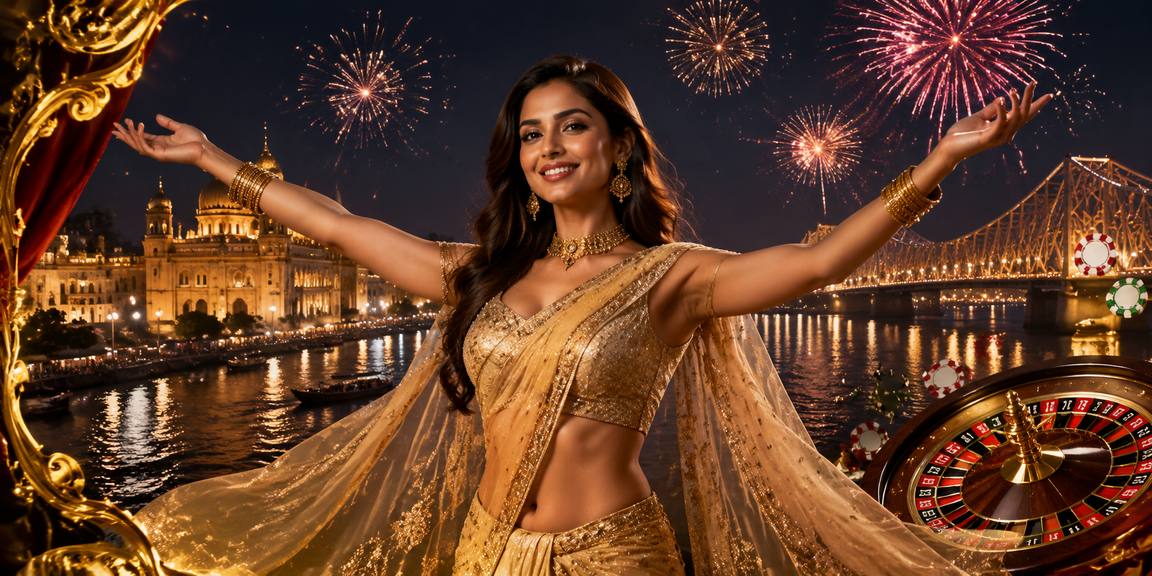 s111 তিন ধাপে অ্যাপ চালু করুন