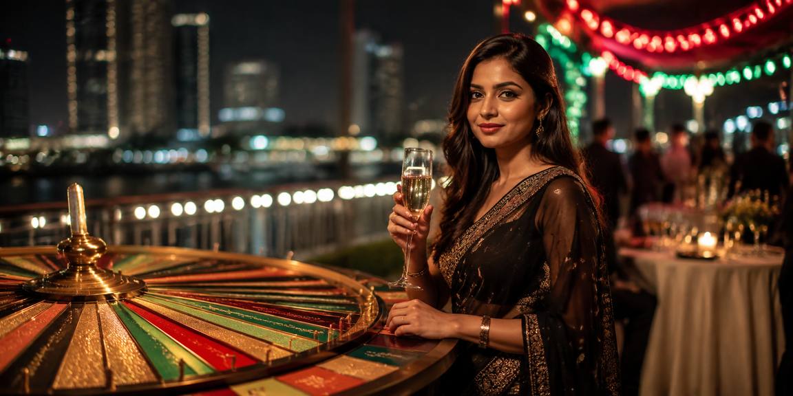 s111 ক্যাশব্যাক সুবিধা