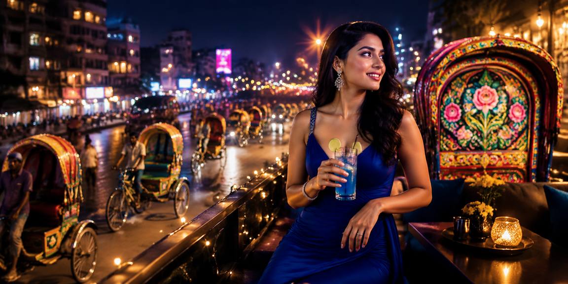 s111 স্পোর্টসবুক